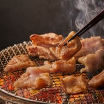 불막열삼 미남점