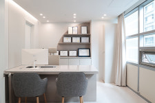 임상익정신건강의학과의원