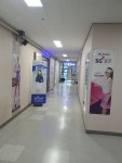 이젠 SG스크린골프VISION