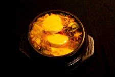 대산계