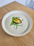 모모칼국수