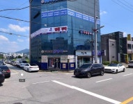 휴부동산중개사무소
