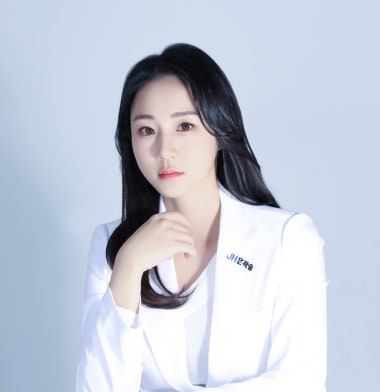 광고 이미지
