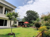 부산기장 실베네집