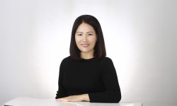 크로바공인중개사사무소