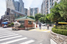 제일부동산랜드중개사무소