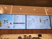 투썸플레이스 김포초당마을점