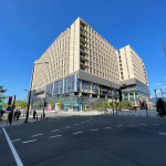 밀론부티크 본점