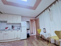 무주더플라워펜션