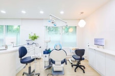 진서울치과의원