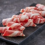 불막열삼 미남점