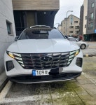 지에스렌트카오토리스 본사