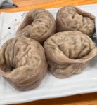 화진포박포수가든