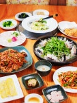 생생아구 삼성직영점