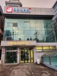 현성컨버전스