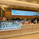 투썸플레이스 수원역AK점