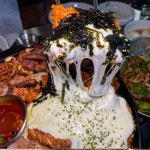 임대장 광주쌍촌점