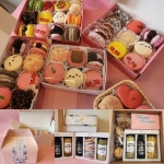 단스부띠끄 커피&디저트