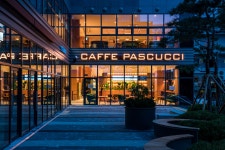 골프존파크 충무로솔라고점