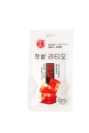 면목중국식품마트
