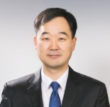이에스지협동조합공생 | 이에스지경영연구원