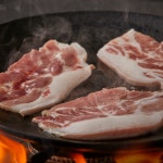 불막열삼 미남점