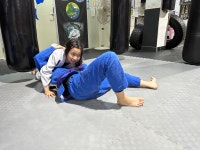 TEAM SF 총본관 대구 달서본부