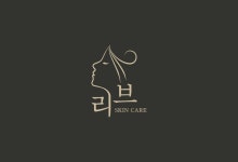 리브스킨케어