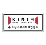 기림디이