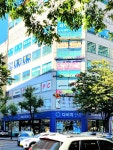황샘영어전문학원