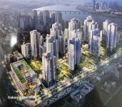 반포더원공인중개사사무소