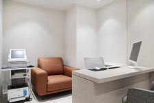 임상익정신건강의학과의원