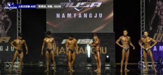 퍼팩트핏짐 별내점