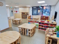 구립다원어린이집