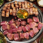 고깃리88번지 전주신시가지점