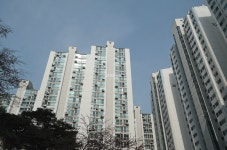 제일부동산랜드중개사무소