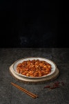 복주부 쭈꾸미 지산점