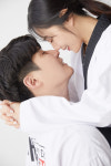 태성MBA태권도