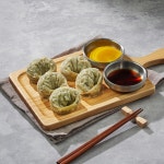 천수냉면 금천점
