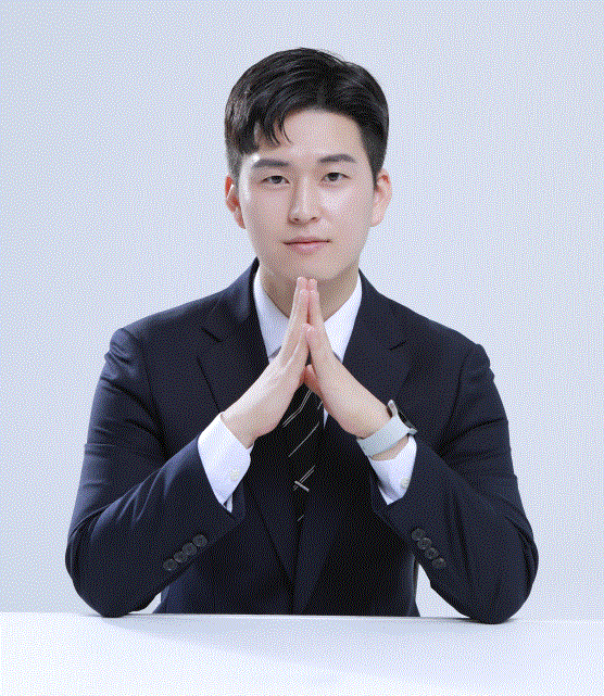 이창윤세무회계사무소 이미지