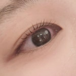 미라인뷰티 속눈썹 왁싱 스킨케어 가산점