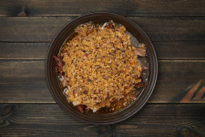 성내동왕족발왜관점 | 족발정 왜관점