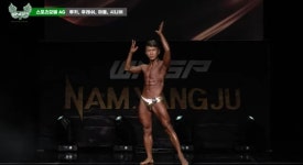 퍼팩트핏짐 별내점