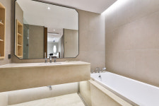 빌리언웨스턴호텔 대구성서점