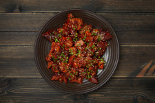 성내동왕족발왜관점 | 족발정 왜관점
