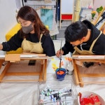 맹글공방