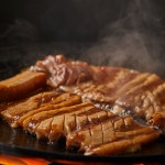 불막열삼 미남점