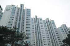 제일부동산랜드중개사무소