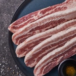 불막열삼 미남점