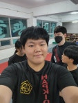 합기도국술관 강한도장